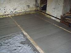 rockfield 1219.jpg